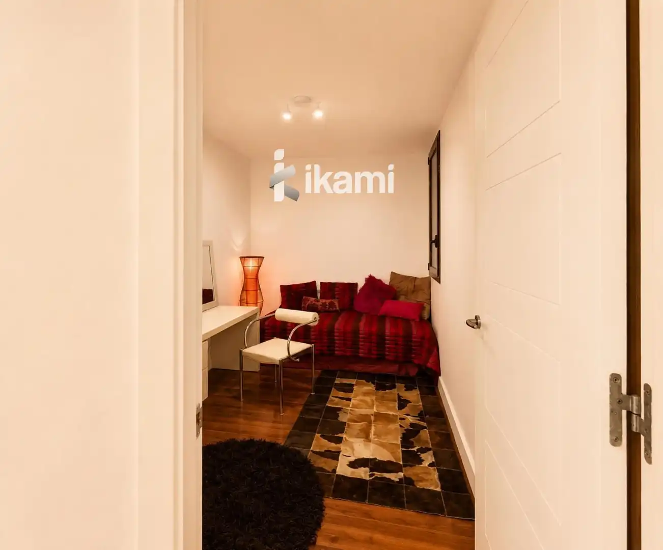 Wohnung mit Aufzug zum Verkauf in Rambla Catalunya, imagen 20