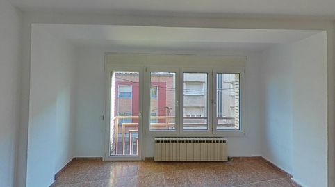 Foto 3 de Pis en venda a C/ Viladordis, Fonts dels Capellans - Sagrada Família, Manresa