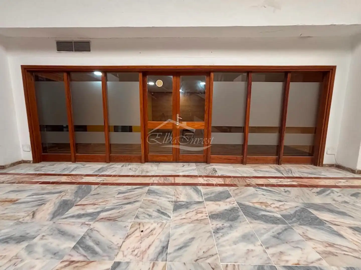Büro zum Verkauf in Adeje