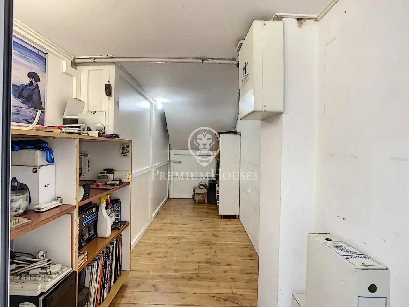 Casa o chalet en venta en Pineda de Mar con Aire acondicionado, Calefacción y Balcón