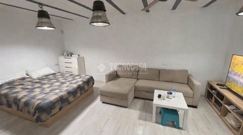 Foto 2 de Piso en venta en Can Vidalet, Esplugues de Llobregat