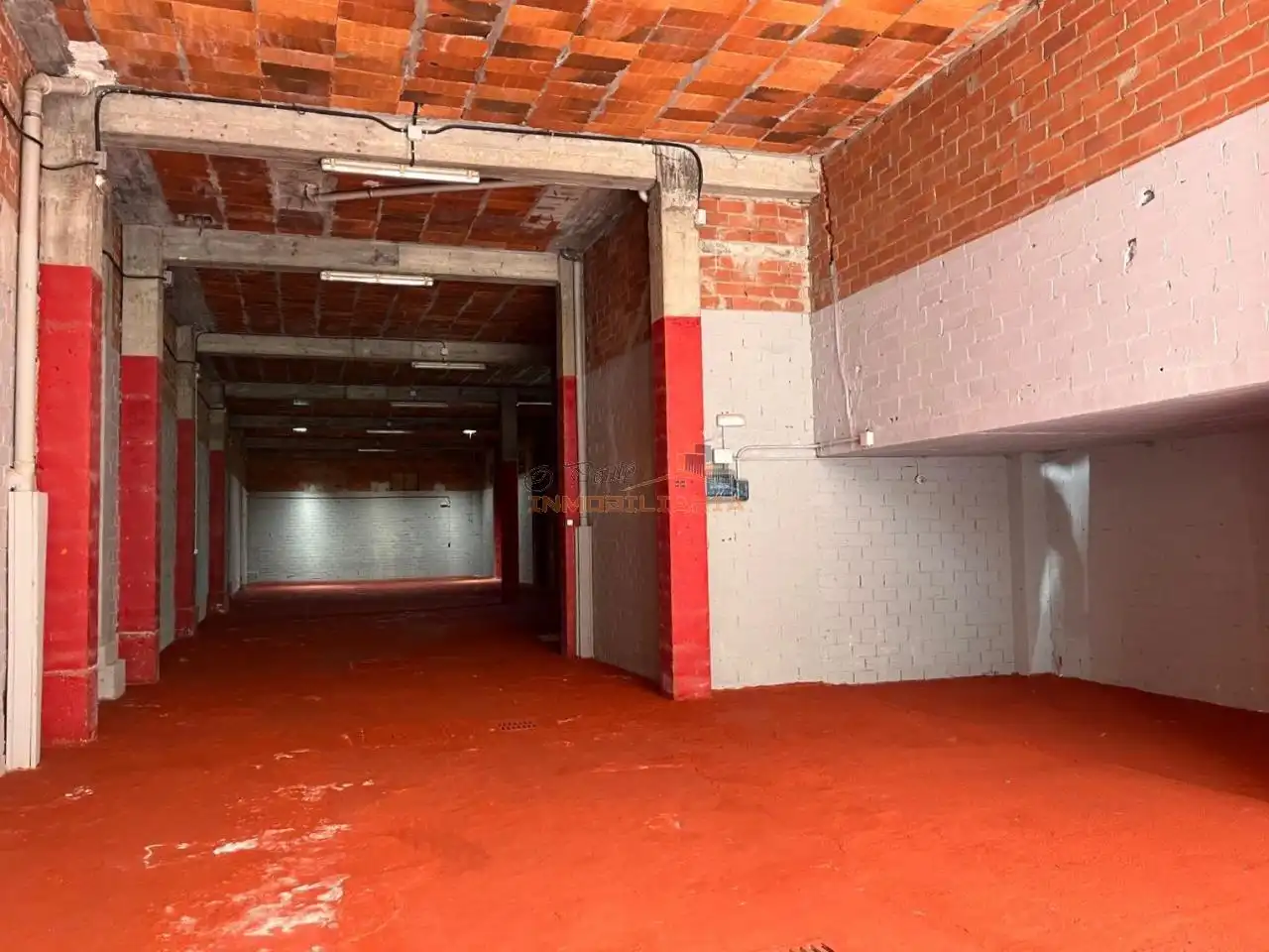 Business premises for sale in Fajardo, imagen 3