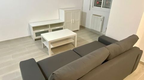 Foto 2 de Piso en venta en Calle de Eusebio Morán, 26, Opañel, Madrid Capital