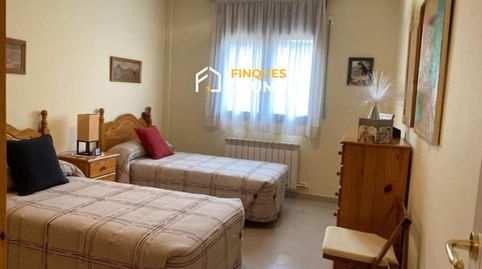 Photo 4 of Attic for sale in Llibertat, Linyola, Lleida