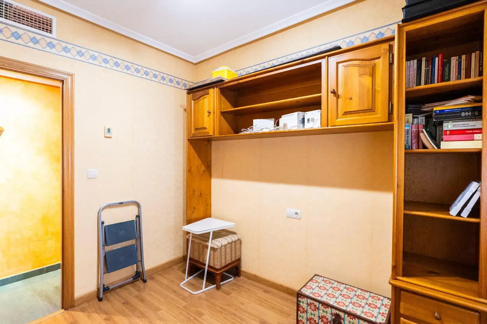 Piso en venta en Calle SAN ANDRES, Almoradí