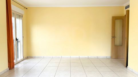 Photo 2 of Flat for sale in Carrer Tirant Lo Blanc, 8, Pedreguer, Alicante