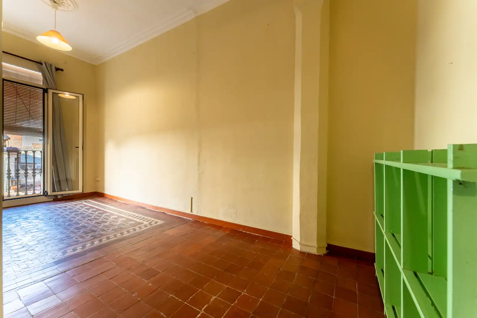 Flat for sale in Centre