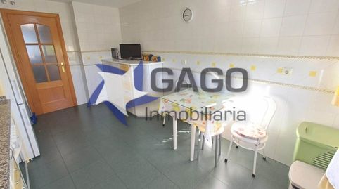 Photo 5 of Flat for rent in Vista Alegre - Parque Cruz Conde, Córdoba Capital