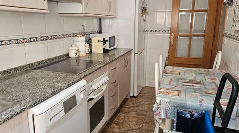 Foto 4 de Pis en venda a Carrer Cinc, Bonavista,  Tarragona Capital