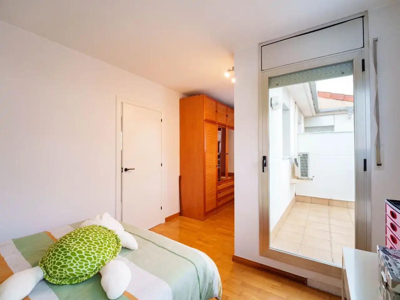 Doppelhaushälfte mit Garten zum Verkauf in Jacint rius 12, imagen 33