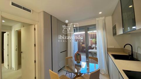 Photo 2 of Attic to rent in Ctra. de Cala Gració, 9, Sant Antoni de Portmany, , Sant Antoni de Portmany, Illes Balears