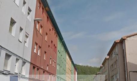 Photo 5 of Flat for sale in Covadonga - Campuzano - Ciudad Vergel, Cantabria