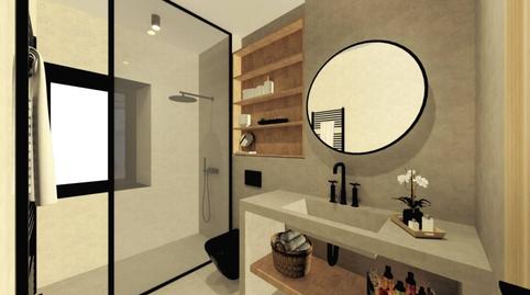 Foto 4 de Dúplex en venta en Calle Orient, Alp poble, Alp