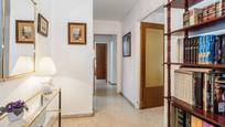 Apartament en venda en  Sevilla Capital amb Balcó