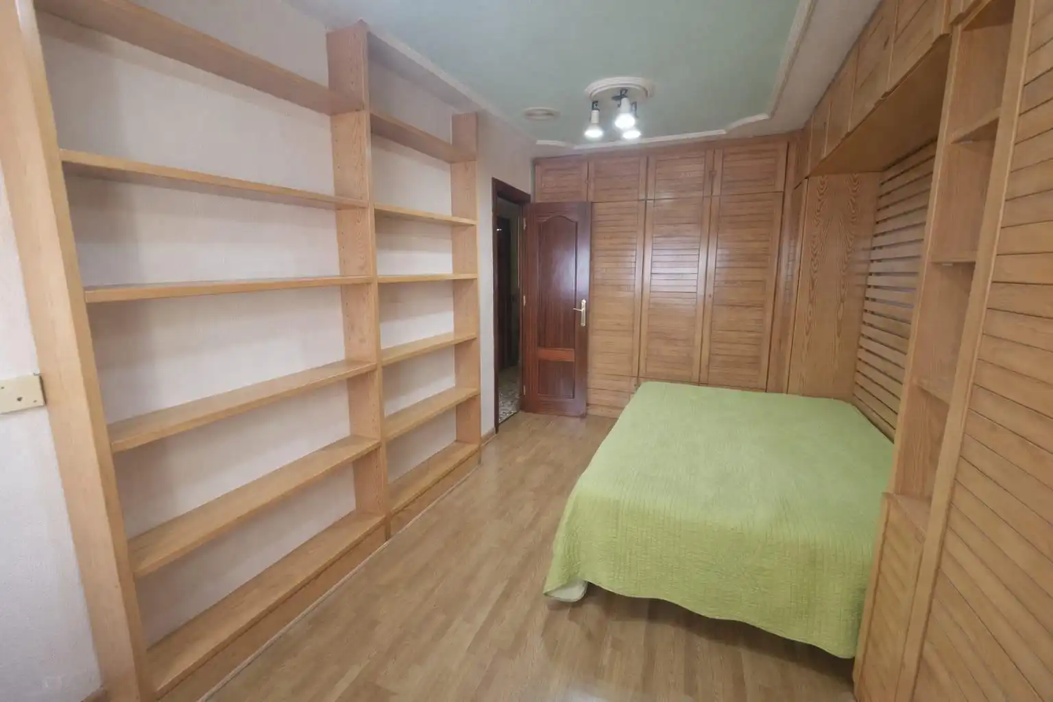 Local comercial en venta en Calle Submarino 31, imagen 31