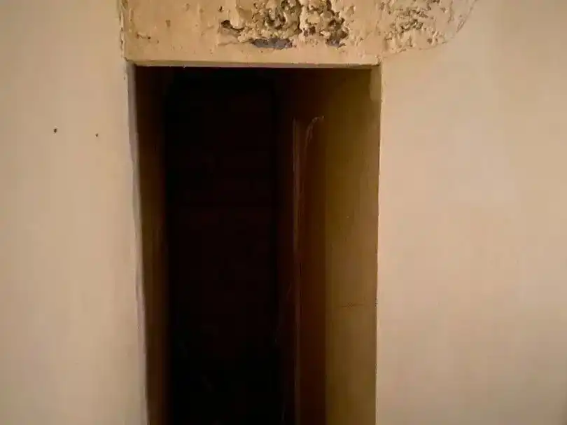 Planta baixa en venda en Almería