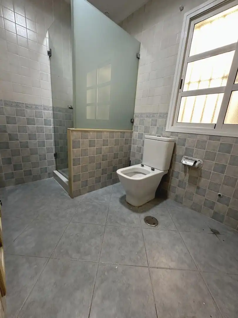 Baño de Casa o chalet en venta en Jerez de la Frontera con Terraza