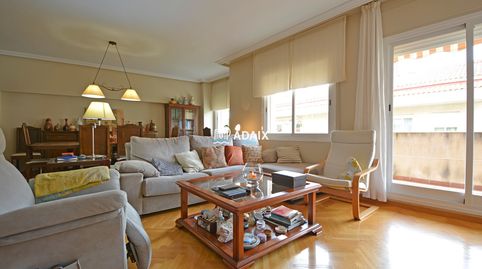 Photo 3 of Flat for sale in Islas de Tenerife º a, Ruta de la Plata, Cáceres Capital