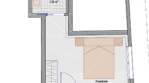 Photo 5 of Apartment for sale in La Flota,  Murcia Capital