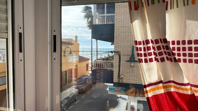 Apartamento en Venta en El Morche