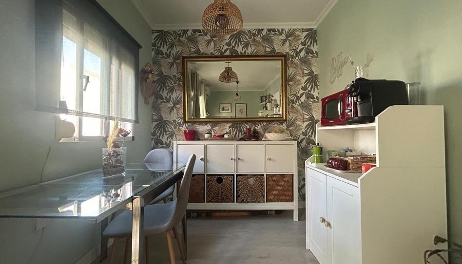 Foto 1 de Pis en venda a Astilleros - La Paz  - Loreto - El Corte Inglés, Cádiz