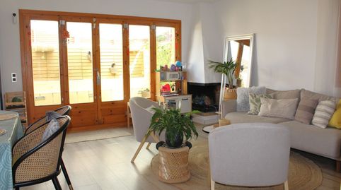 Photo 3 of Detached homes for rent in Del Pi, Centre, Sant Pere de Ribes