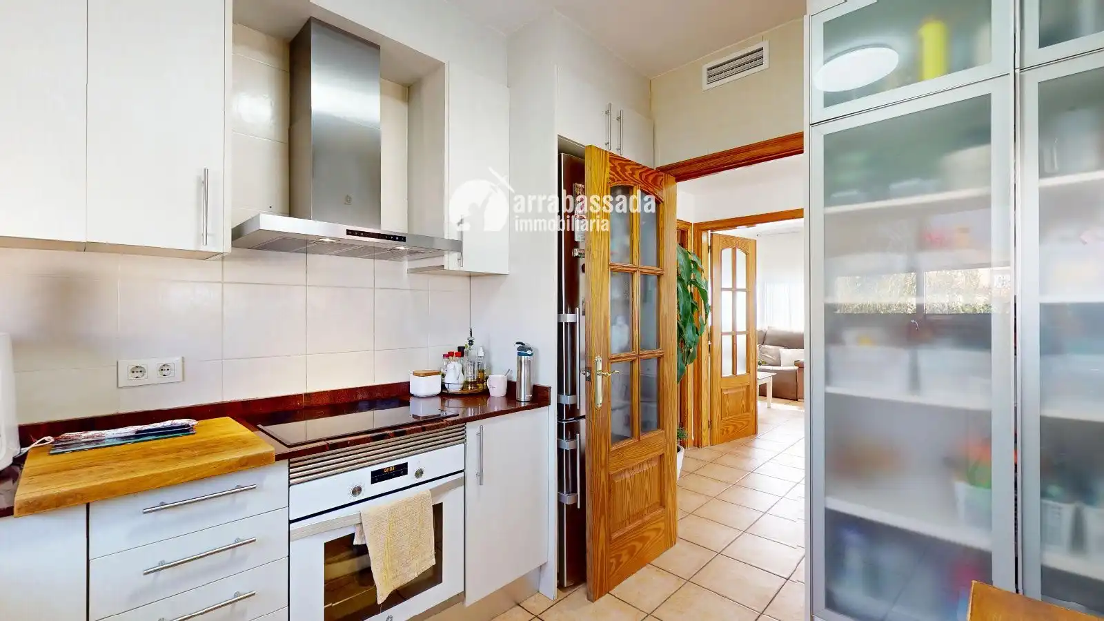 Villa avec terrasse à vendre à Senyera, imagen 12