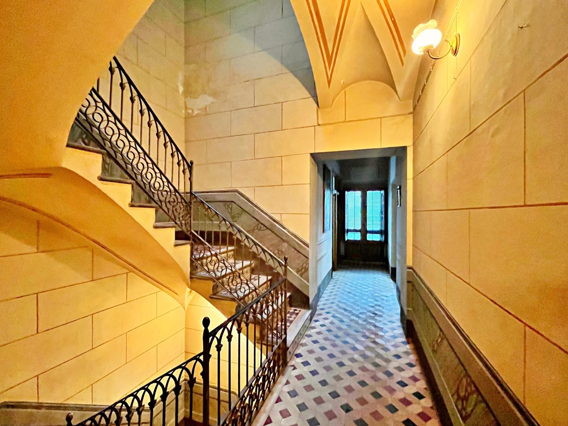 Casa o xalet en venda en La Ràpita amb Jardí privat i Terrassa