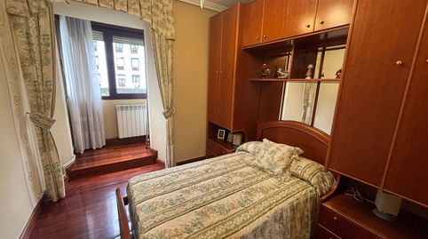 Photo 4 of Flat for sale in Errabal, Soraluze / Plasencia de las Armas, Gipuzkoa