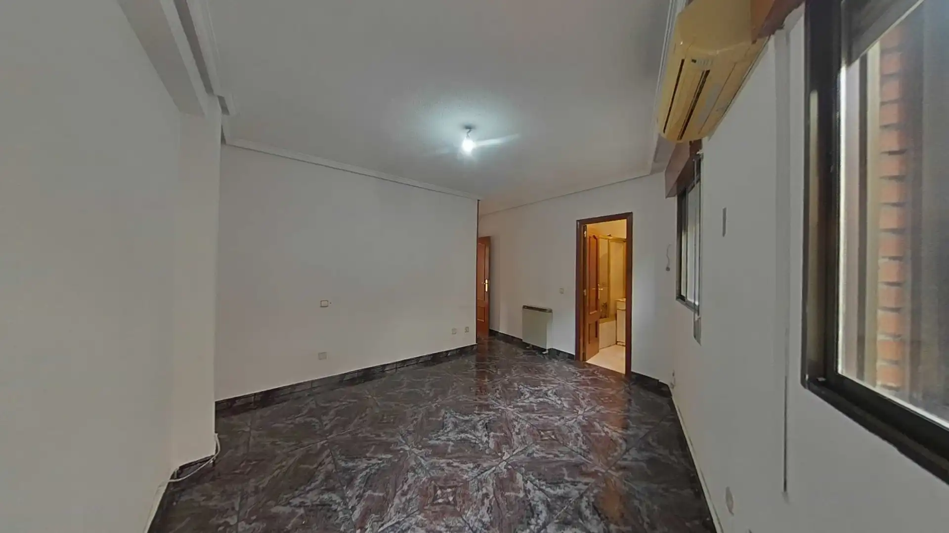 Piso en venta en Madrid con Aire acondicionado