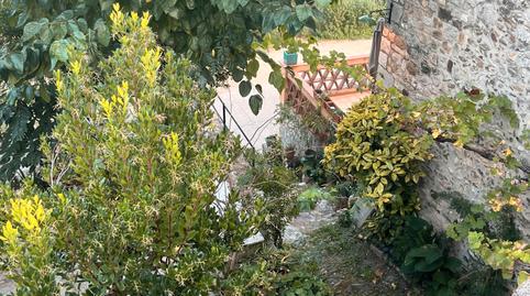 Foto 3 de Casa adosada en venta en Carrer de Llucià Ansó "tambor Ansó", 33, Sant Daniel, Girona