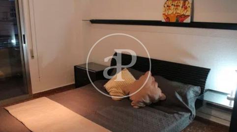 Photo 5 of Flat to rent in Carrer del Poeta Josep Cervera I Grífol, Ciutat de les Ciències i de les Arts - Justicia,  Valencia Capital