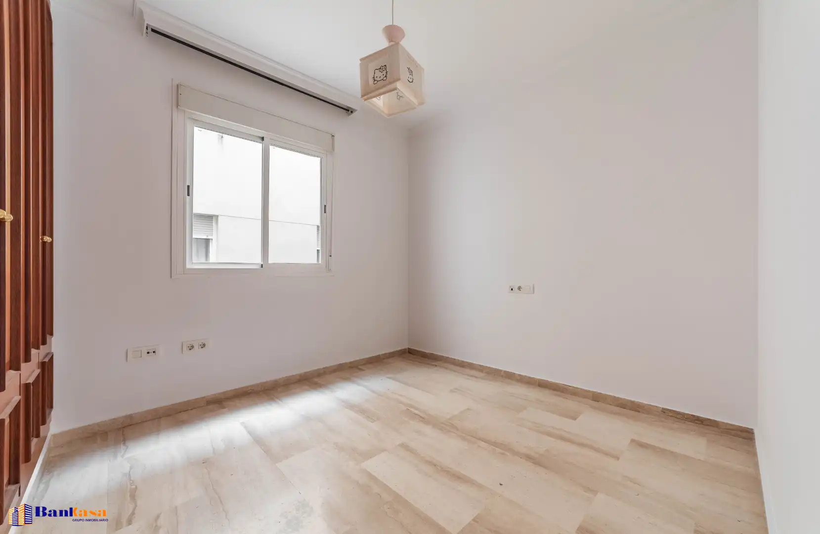 Wohnung mit Pool zur Miete in Calle del Jalón, imagen 16