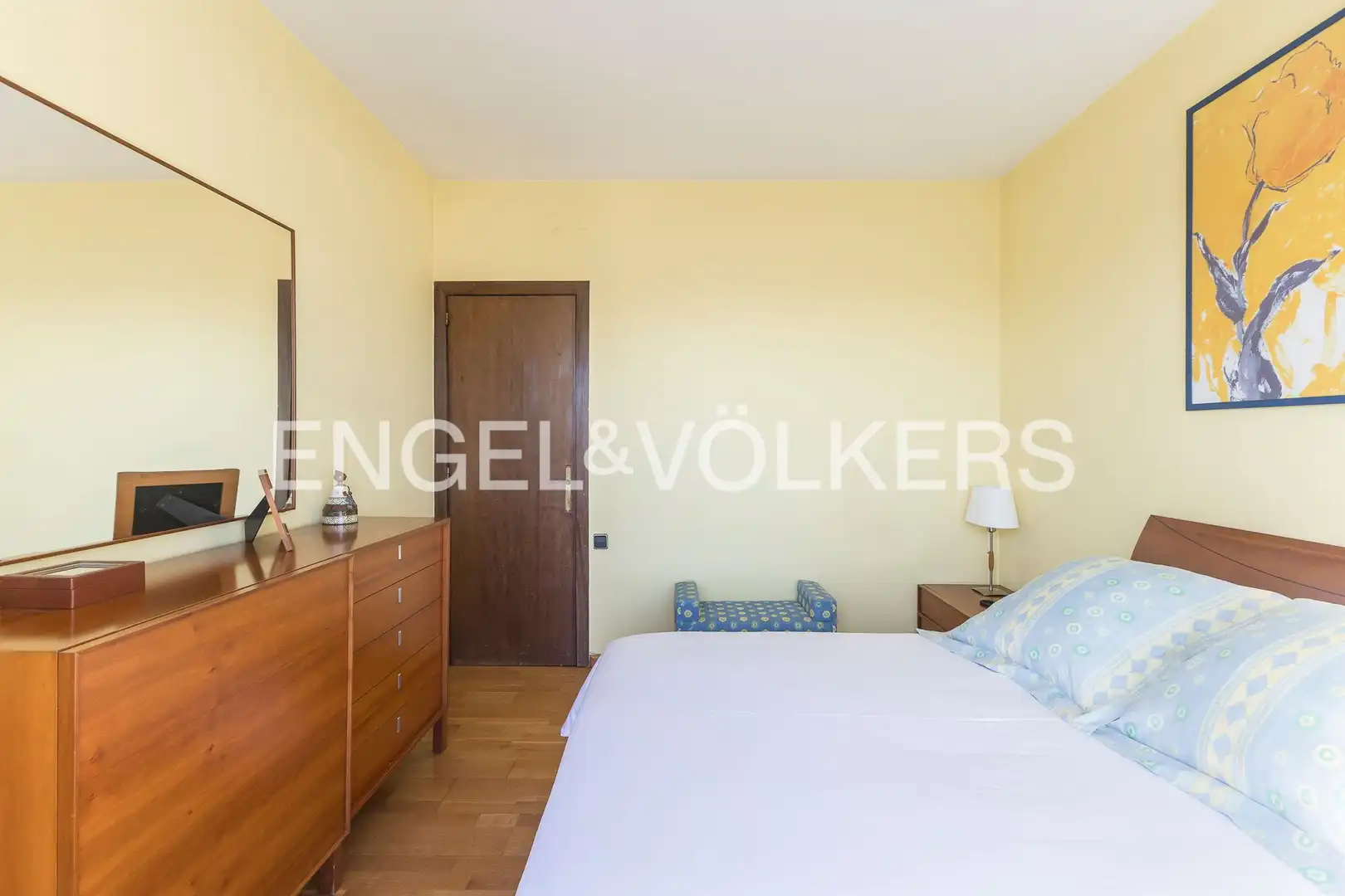 Penthouse with lift for sale in Eixample, imagen 34