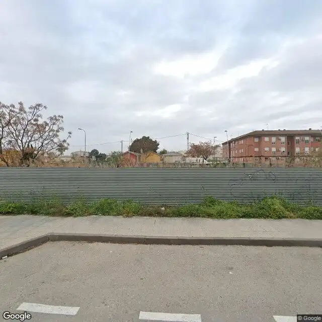 Terreni e lotti in vendita a ALGORFA, imagen 3