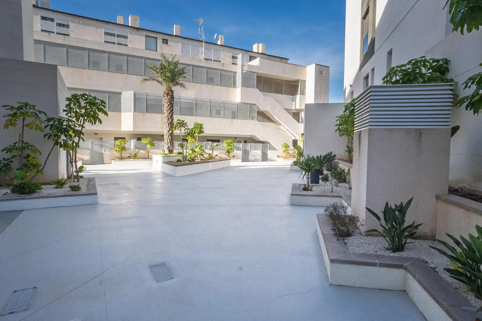 Maison mitoyenne avec piscine à vendre à Calle Berlín, imagen 32