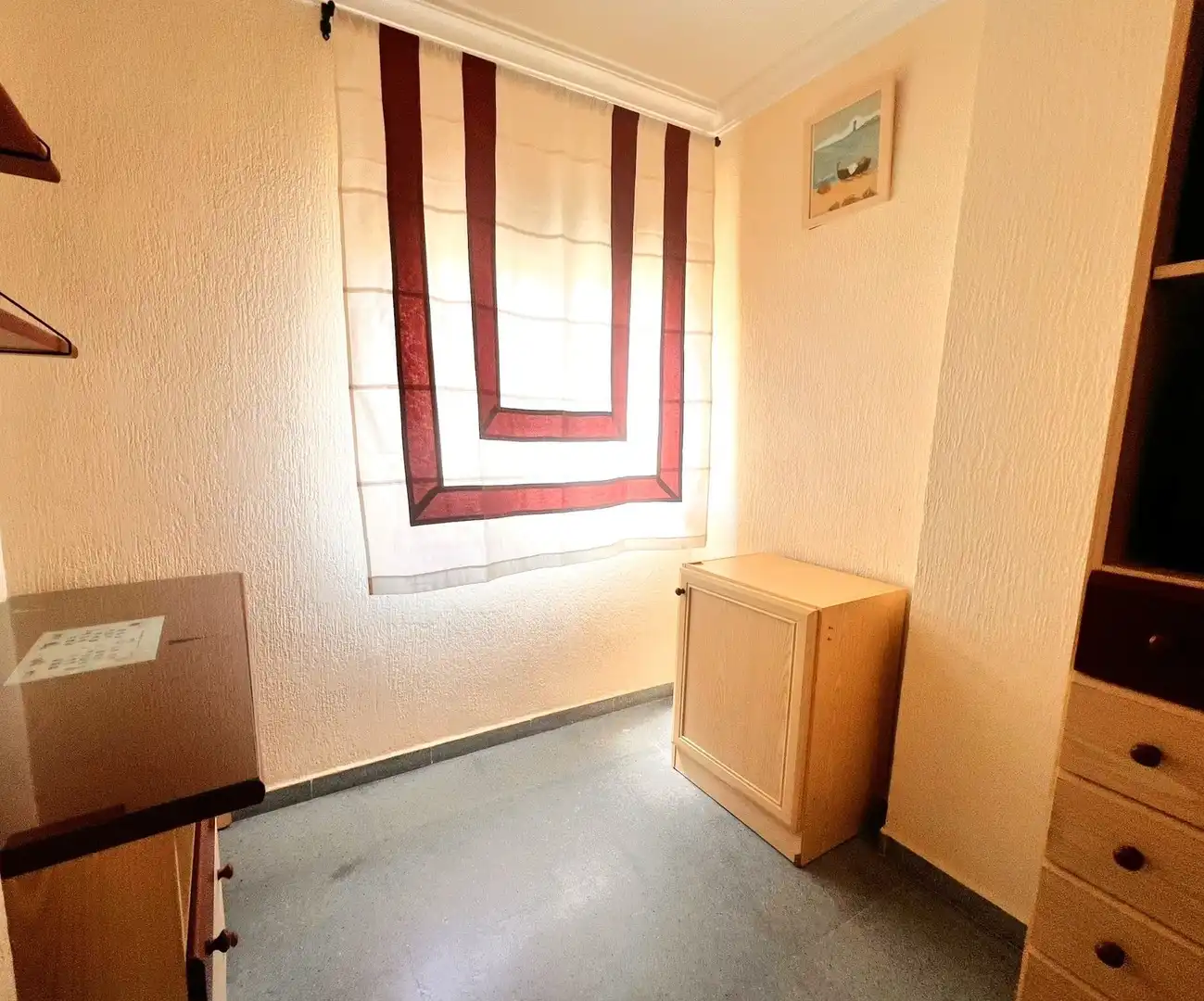 Duplex for sale in ESPAÑA, imagen 23