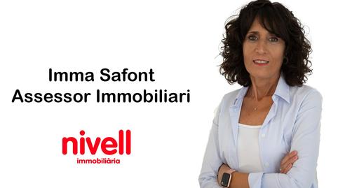 Photo 2 of Flat for sale in Cardedeu, Barcelona