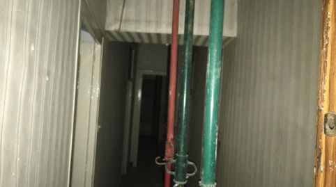 Foto 5 de Planta baja en venta en Carrer Major, Balaguer, Lleida