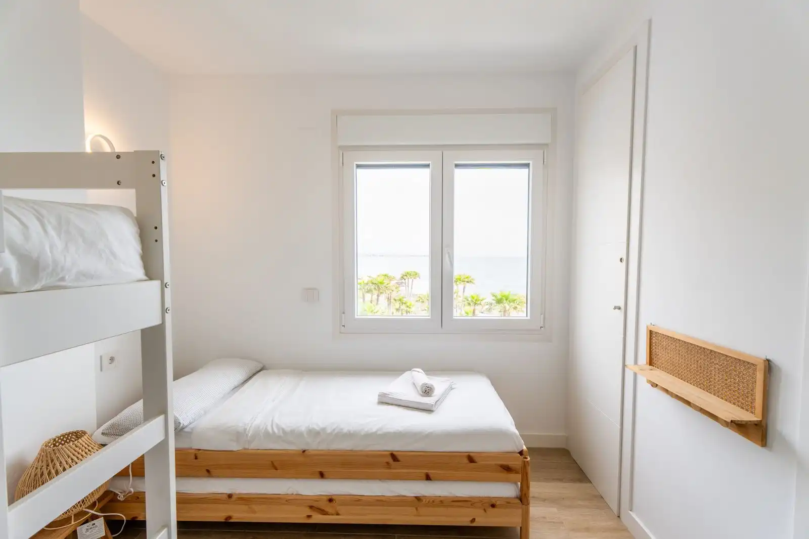Apartment mit Pool zum Verkauf in N/A, imagen 23