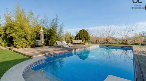 Foto 4 de Pis en venda a Vilamalla, Girona