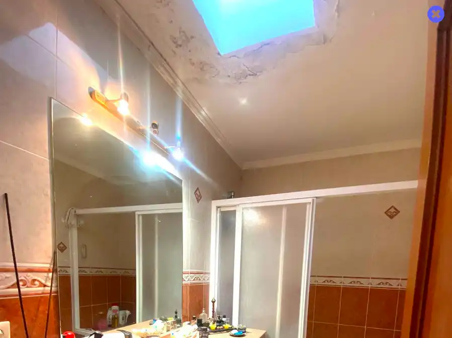 Doppelhaushälfte mit Pool zum Verkauf in Benamara - Atalaya, imagen 19