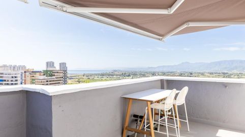 Photo 2 of Attic for sale in Carrer Agustín Oliver, Sant Antoni, Cullera