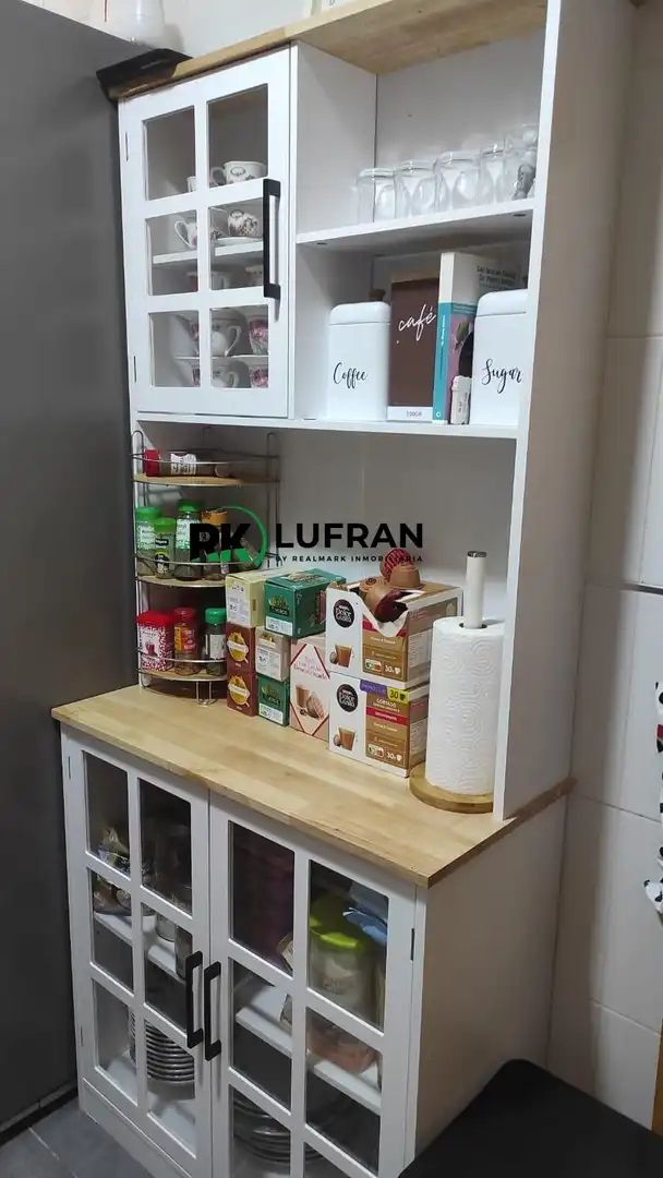 Appartement avec ascenseur à vendre à Fraternidad, imagen 6