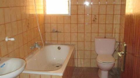 Photo 4 of Apartments for sale in Calle Castalla 26  Escalera 1 Planta Planta 1 Puer, 26, Sax, Alicante