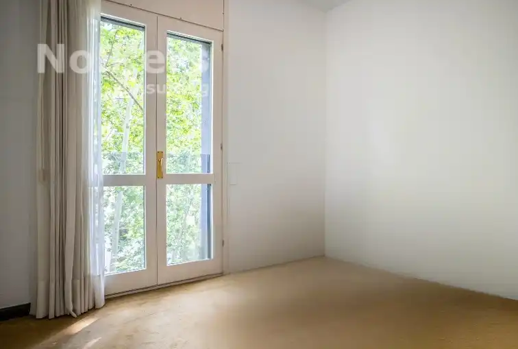 Piso de alquiler en Les Tres Torres