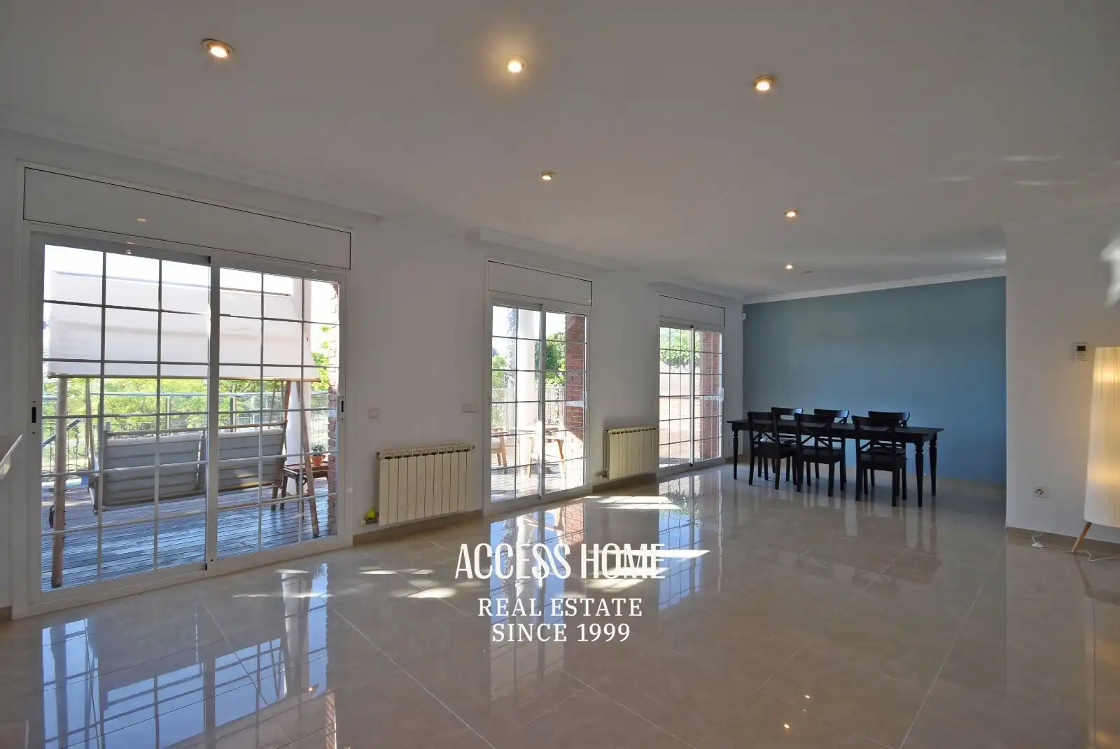 Villa avec piscine à vendre à Vilassar de Dalt, imagen 8