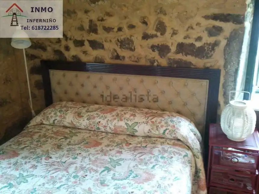 Casa en venta en Neda, imagen 4