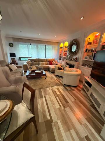 Dúplex en Venta en Carrer de Benàrab en Parque Geólogo José Royo Gómez