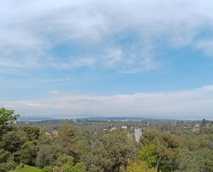 House or chalet for sale in Sant Cugat del Vallès  with Air Conditioner, Heating and Private garden